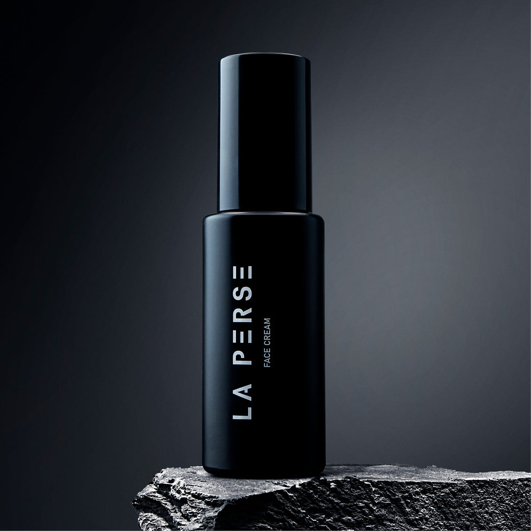 FACE CREAM