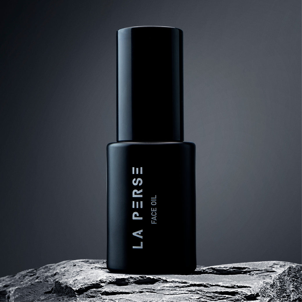 FACE OIL