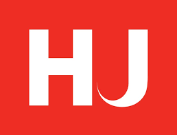 HJI