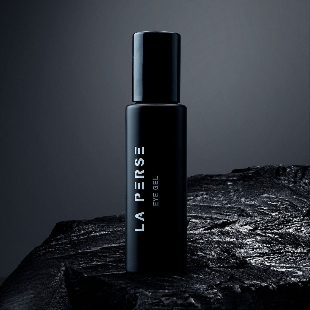 EYE GEL