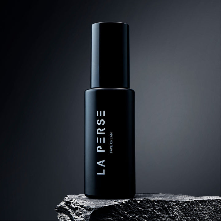 FACE CREAM