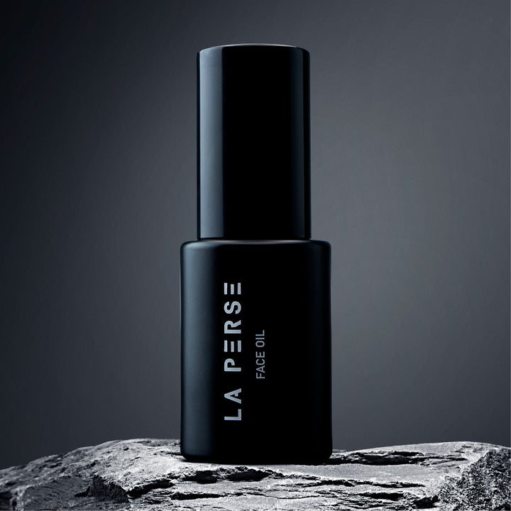 FACE OIL
