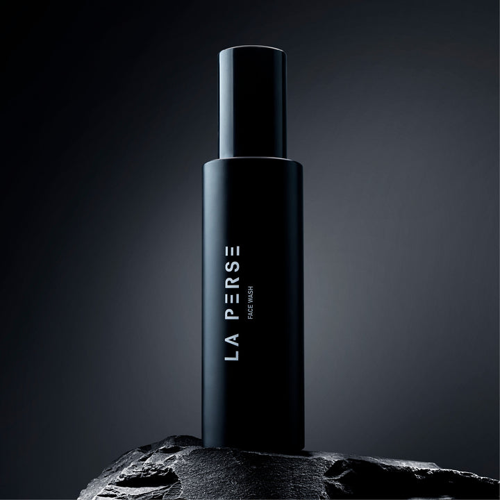 FACE WASH