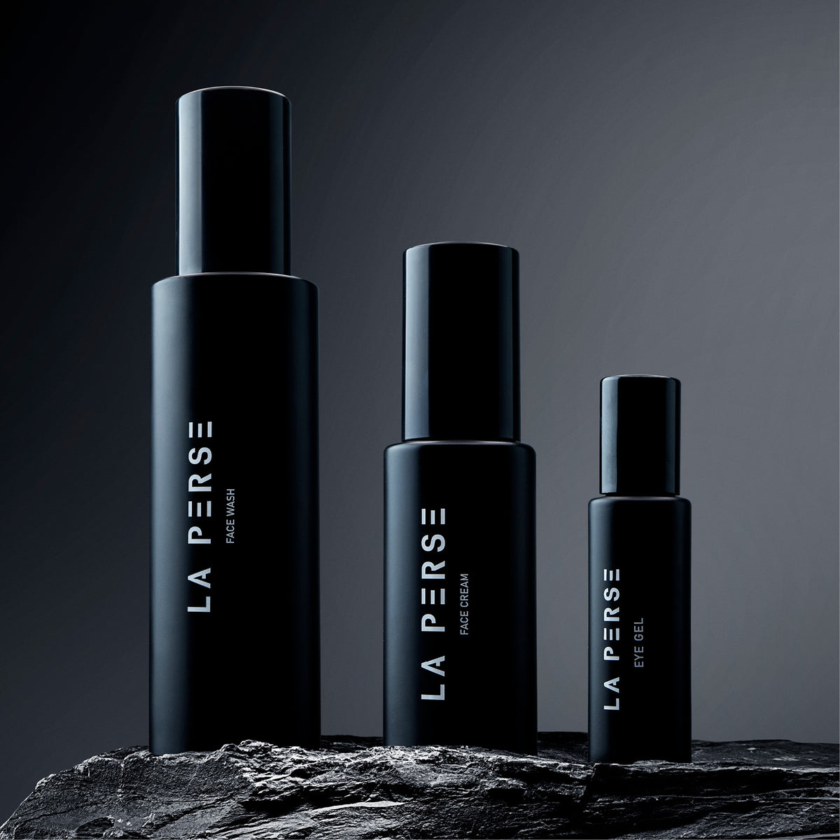 La Perse Eau